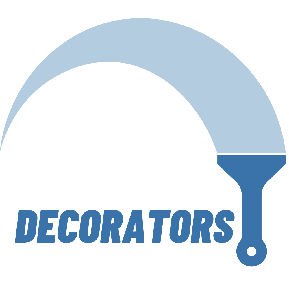 JS Decorating logo